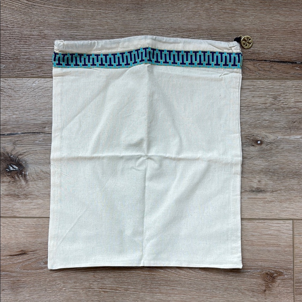 Tory Burch Dust Cover Bag
